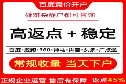 揭秘SEM竞价托管：实战案例深度解析